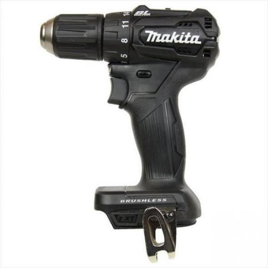 N23Y マキタ 純正 XFD11ZB 本体のみ ドリルドライバ Makita USAマキタ DF473DZ 同等品 【XFD11ZB*1個】_