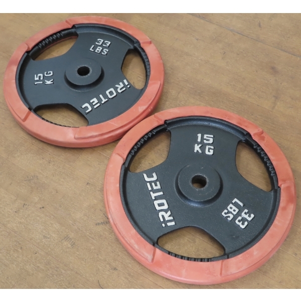 ロバートアイクホルト ROBERT EICKHOLT ペーパーウェイト 1992