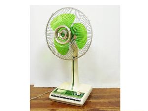 Sanyo ef 6lnのYahoo!オークション(旧ヤフオク!)の相場・価格を見る