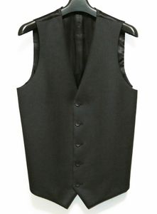 DEVOA ジレベスト 1 美品 デヴォア デボア