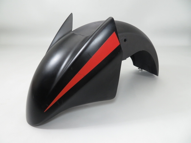 2026年最新Yahoo!オークション -sg15j SG15J フロントフェンダーの