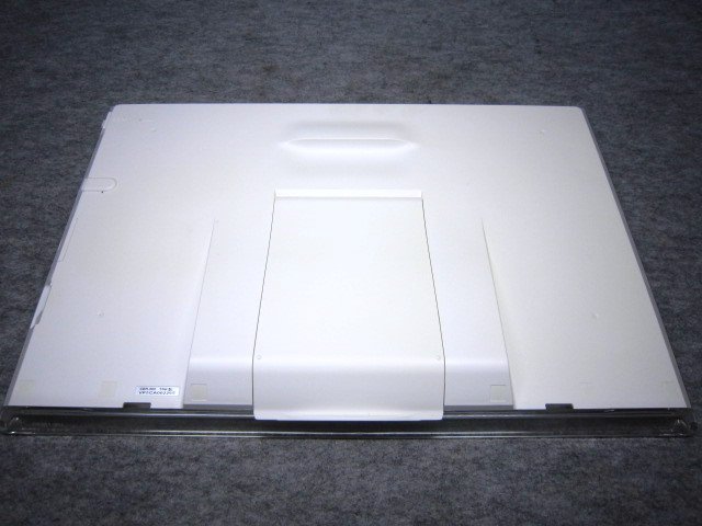 ◇Panasonic プライベートビエラ UN-15E5D／チューナー UN-E5S／専用