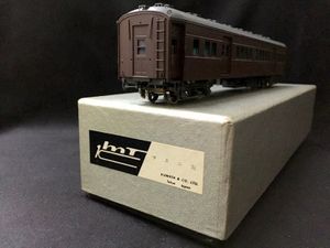 kumata ゲージのYahoo!オークション(旧ヤフオク!)の相場・価格を見る