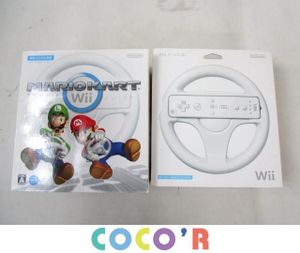 中古 マリオカート Wiiのヤフオク の相場 価格を見る ヤフオク の中古 マリオカート Wiiのオークション売買情報は33件が掲載されています