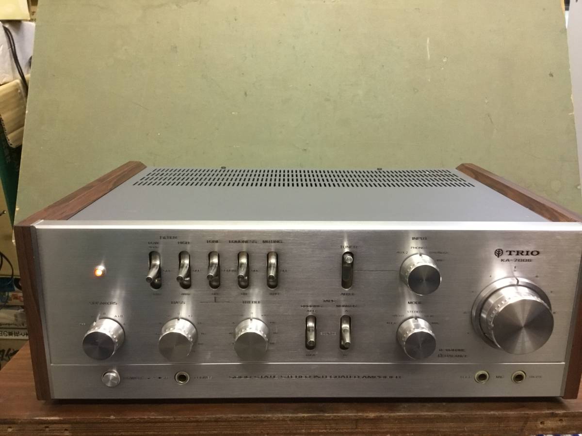 AX-2000 プリメインアンプ ヤマハ YAMAHA J 中古 0 公式通販 アンプ