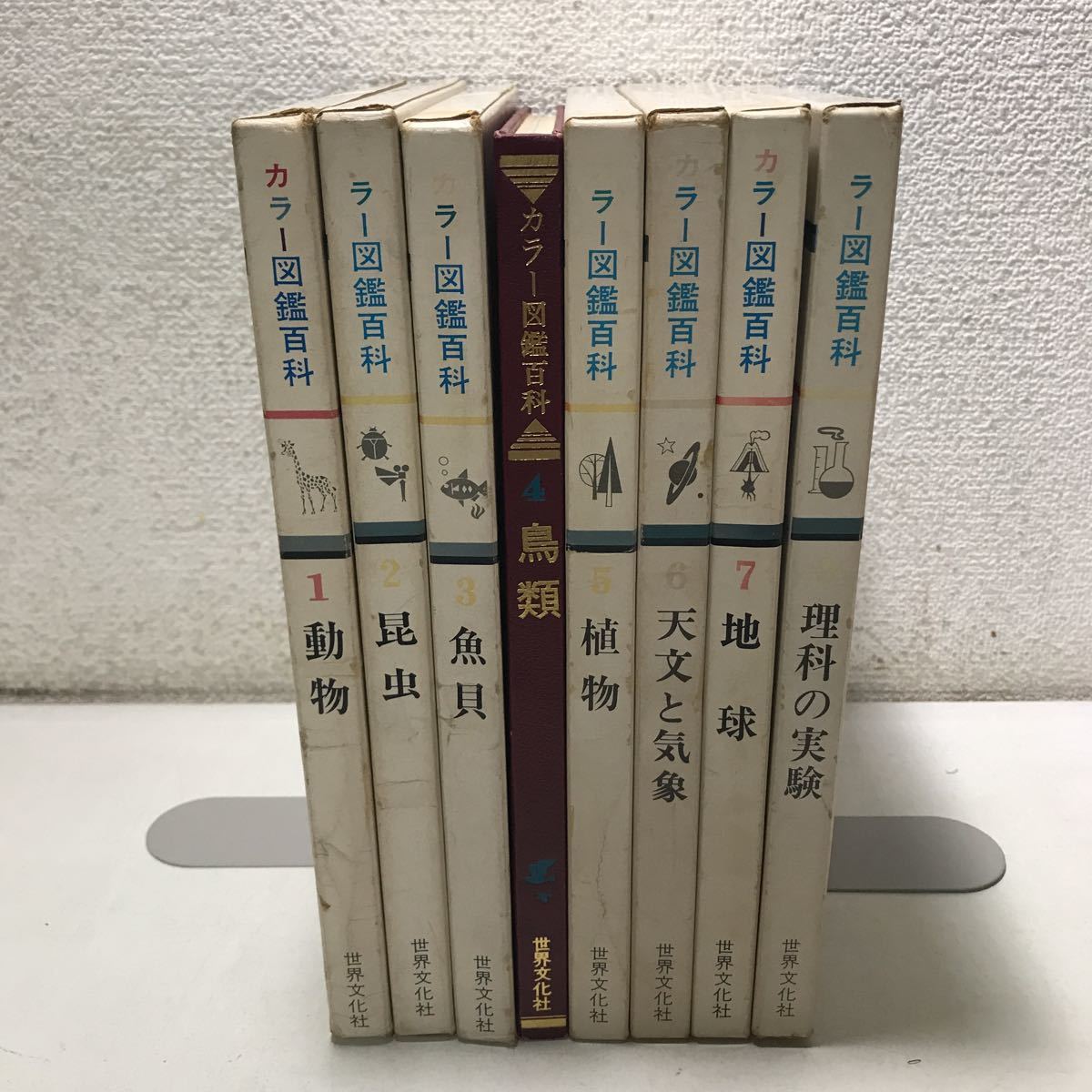 解剖学カラーアトラス 第9版 | 書籍詳細 | 書籍 | 医学書院
