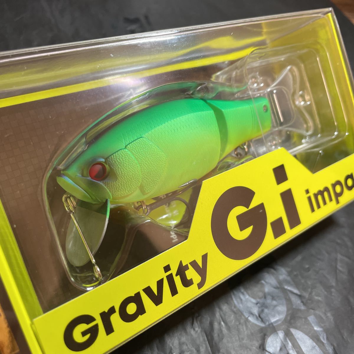 DRT TiNY タイニークラッシュ 尾張小牧店 KLASH Low | problue #L.S