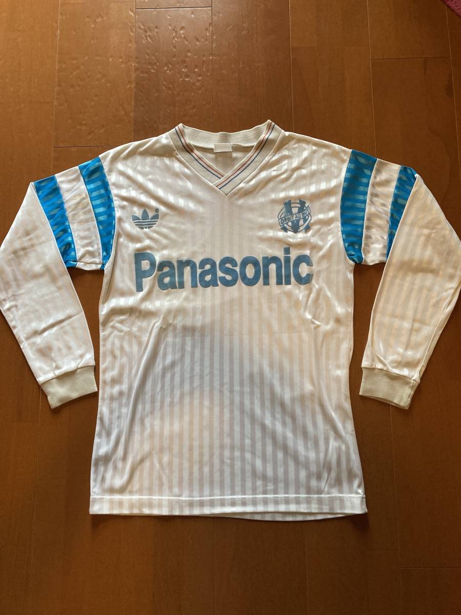 浦和レッズ 阿部勇樹 明治安田生命J1リーグ通算555試合出場記念 高橋