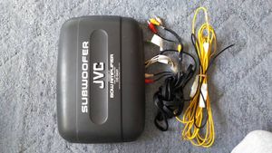 ダウンロードサイト Theimagingsource ソフトウェア 株式会社アルゴ