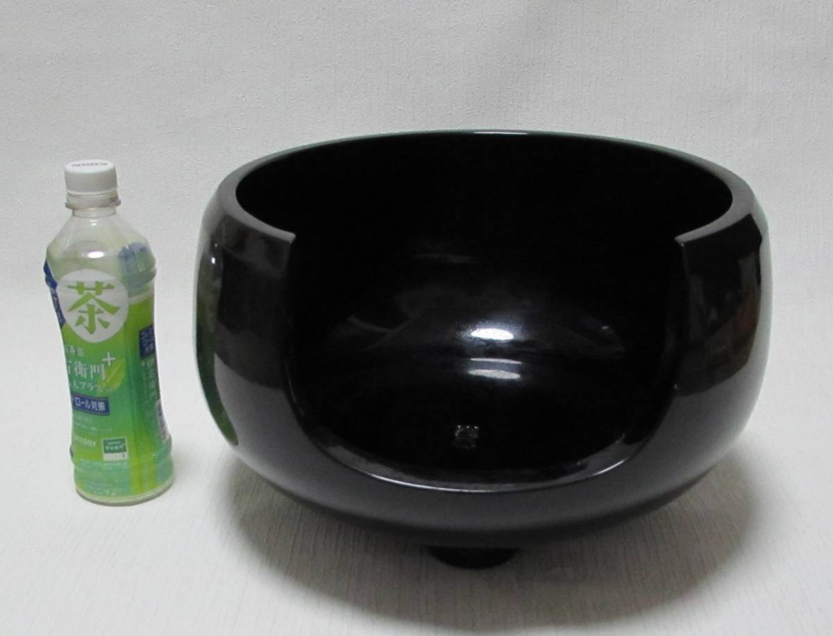  No659 茶道具 風炉 陶磁器製 囲炉裏物 品(茶道)｜売買されたオークション情報、yahooの商品情報をアーカイブ公開 - オークファン 茶道