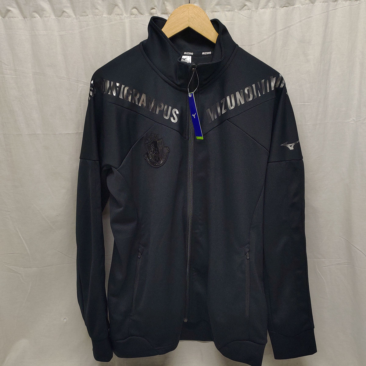 中古 モレリア イン MORELIA IN フットサル 26.5 | ATLANTISHOTEL.COM
