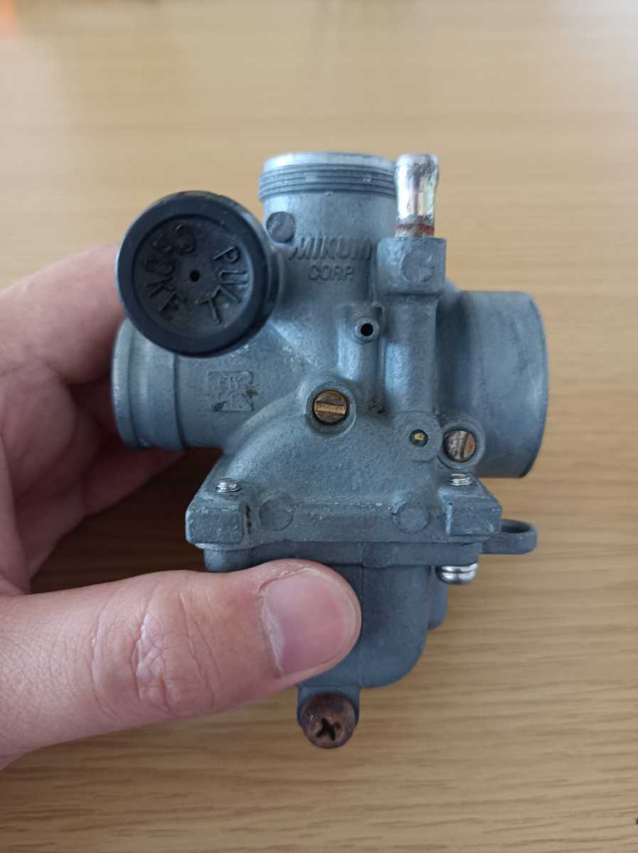 SACDシングル＋CD バックハウス最後の演奏会 ステレオサウンド 未開封