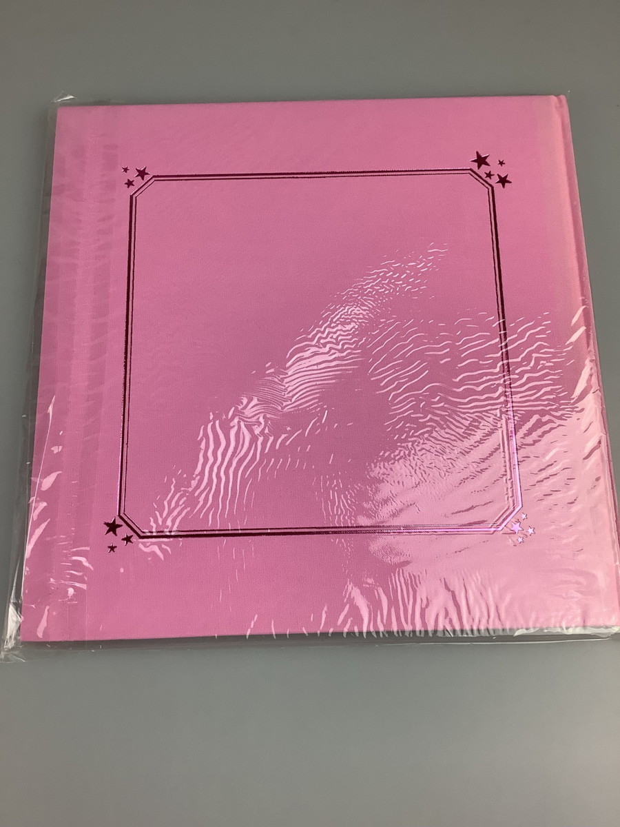 Namie Amuro Tour - NAMIE BOOK TOUR 安室奈美恵 – eBay Final 0