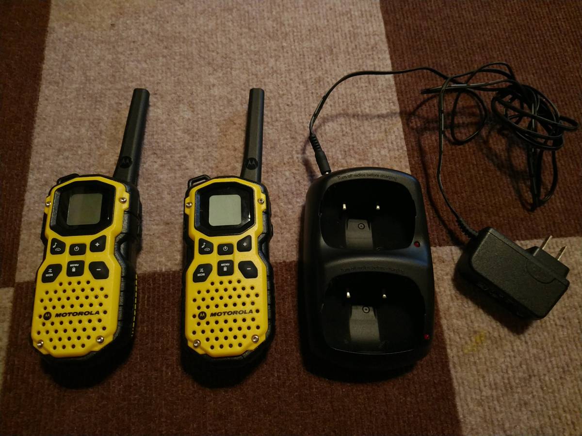 icom IC-390 430MHz ALL MODE ICOM IC-390 430MHz Database Icom 直流
