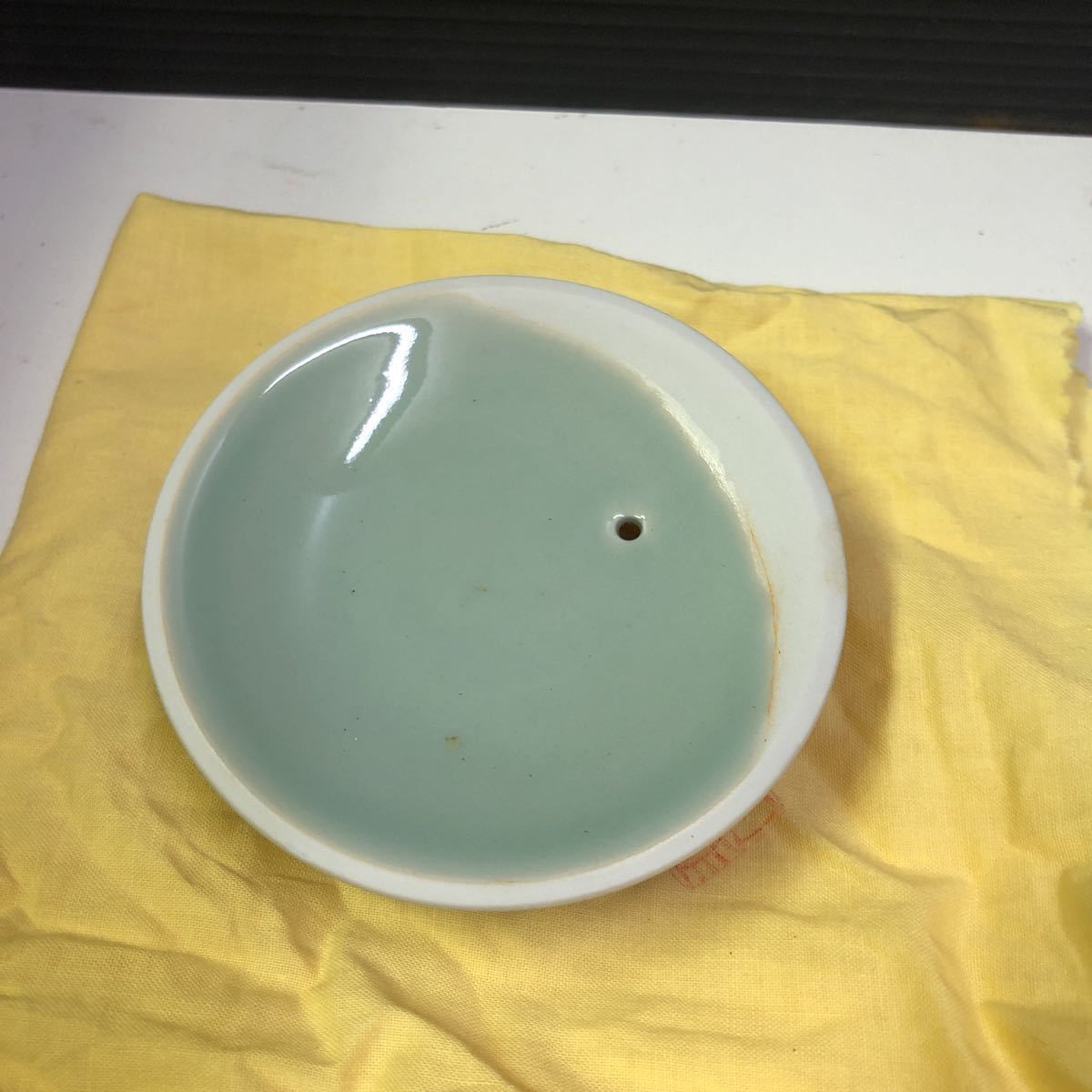 朝日焼 朝日豊斎 急須 共箱 七十四代 窯変煎茶器 メルカリ - 「朝日焼+ 