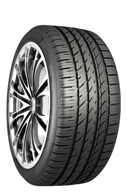 SALE，お得 サマータイヤ ナンカン NANKANG NS-25 225/30R20 85W XL 年式落ち在庫処分 NS25 1本価格 送料 総額が安い(ナンカン)｜売買されたオークション情報、yahooの商品情報をアーカイブ公開 - オークファン 20インチ