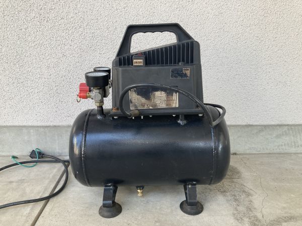 コーナンお客様サポート(自主回収商品検索) LFX-80-009 Yahoo