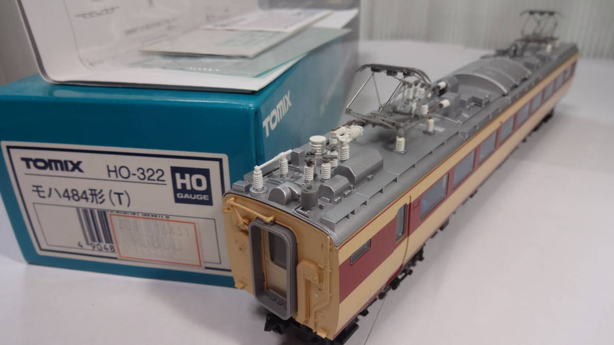 乗工社 鉄道模型 HOナロー JOE WORKS 軽便 コッペル HO ジャンク