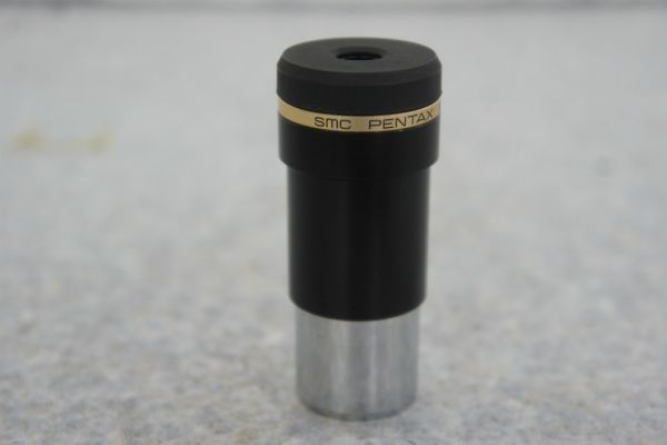 【セール】 SMC PENTAX/ペンタックス XP-24mm 望遠鏡 アイピース m315860w(部品)｜売買されたオークション情報、yahooの商品情報をアーカイブ公開 - オークファン 部品