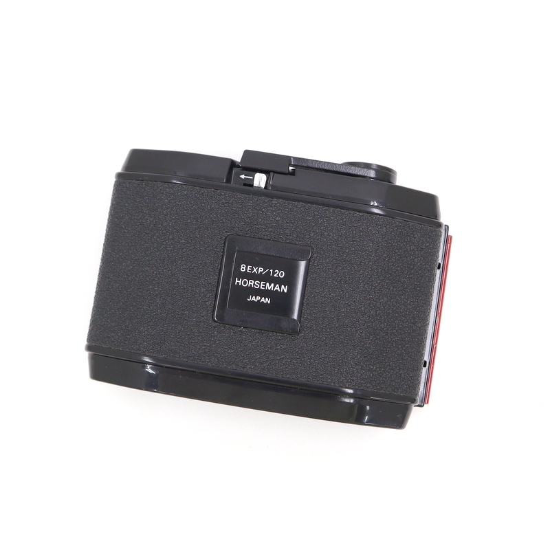 ☆良品☆ GODOX ゴドックス TT350S スピードライト FOR SONY ソニー用