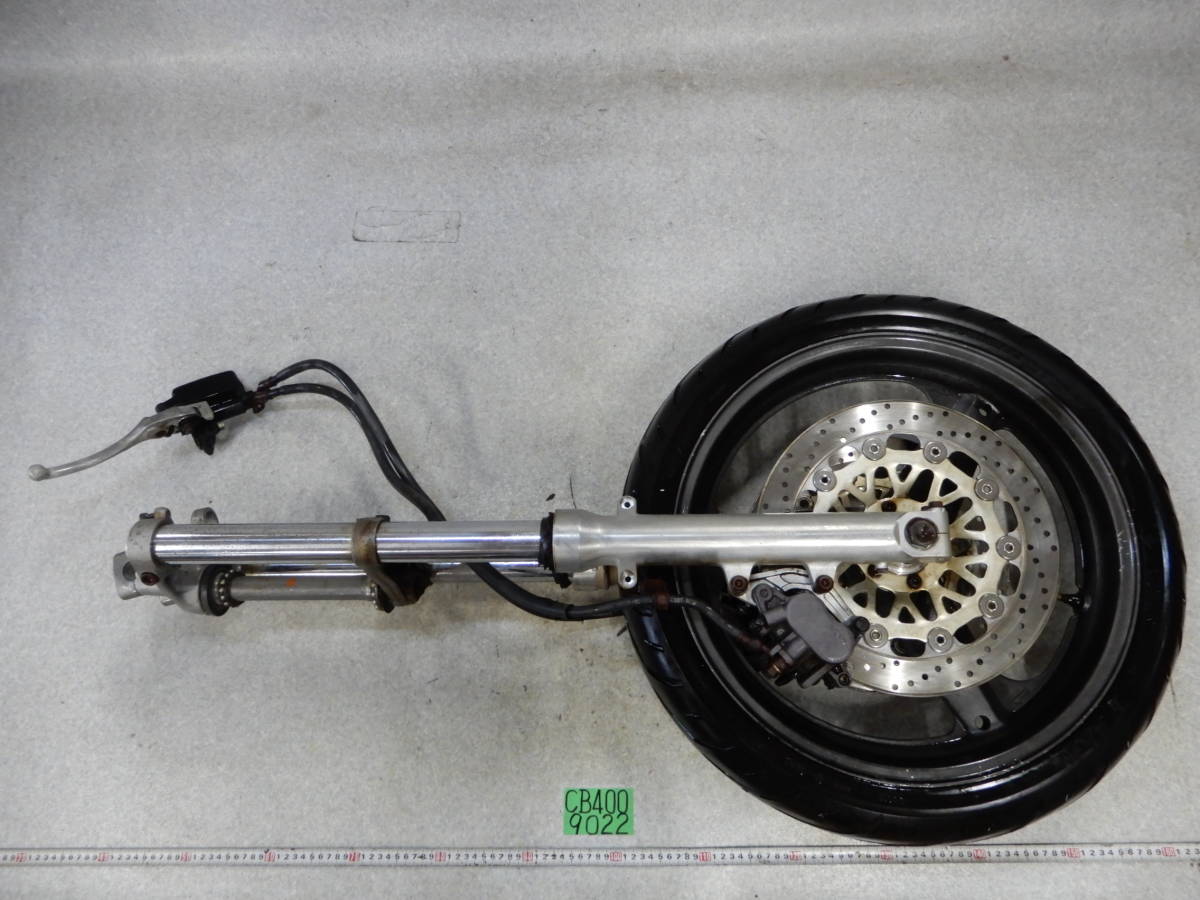 27266 ZX-9R ZX900B-0301** トップブリッジ | CARDSCZAR.COM