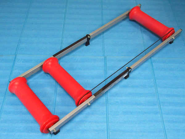 ELITEエリート Parabolic 3本 ローラー ELITE(エリート)パラボリック