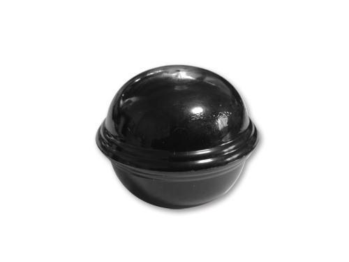 配達できます 純正タイプ ハンドシフト用 ノブ OEM 33745-31 ジョッキーにも