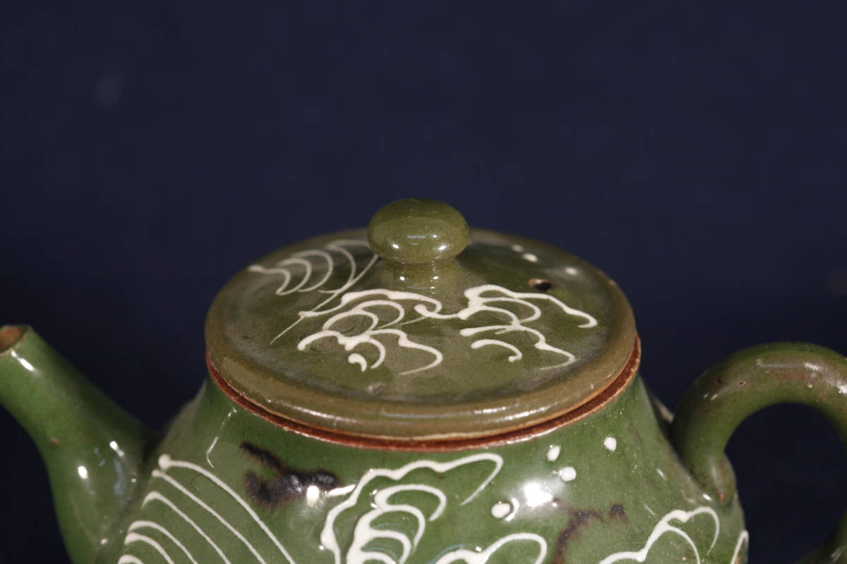 入蘆花（ロカニイル） 茶と道具｜茶のしつらえと古美術｜入蘆花 懐石