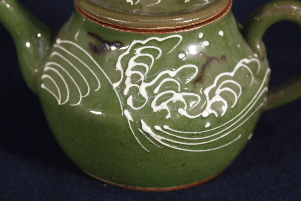 入蘆花（ロカニイル） 茶と道具｜茶のしつらえと古美術｜入蘆花 懐石