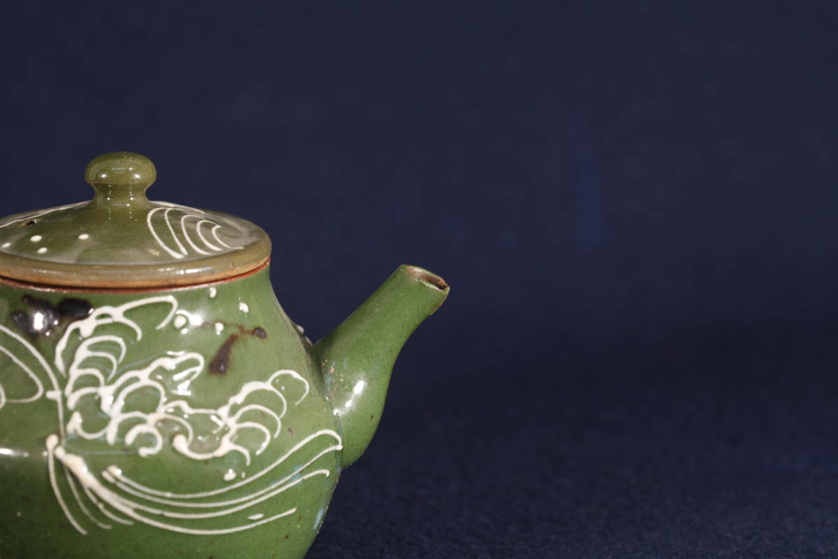 入蘆花（ロカニイル） 茶と道具｜茶のしつらえと古美術｜入蘆花 懐石