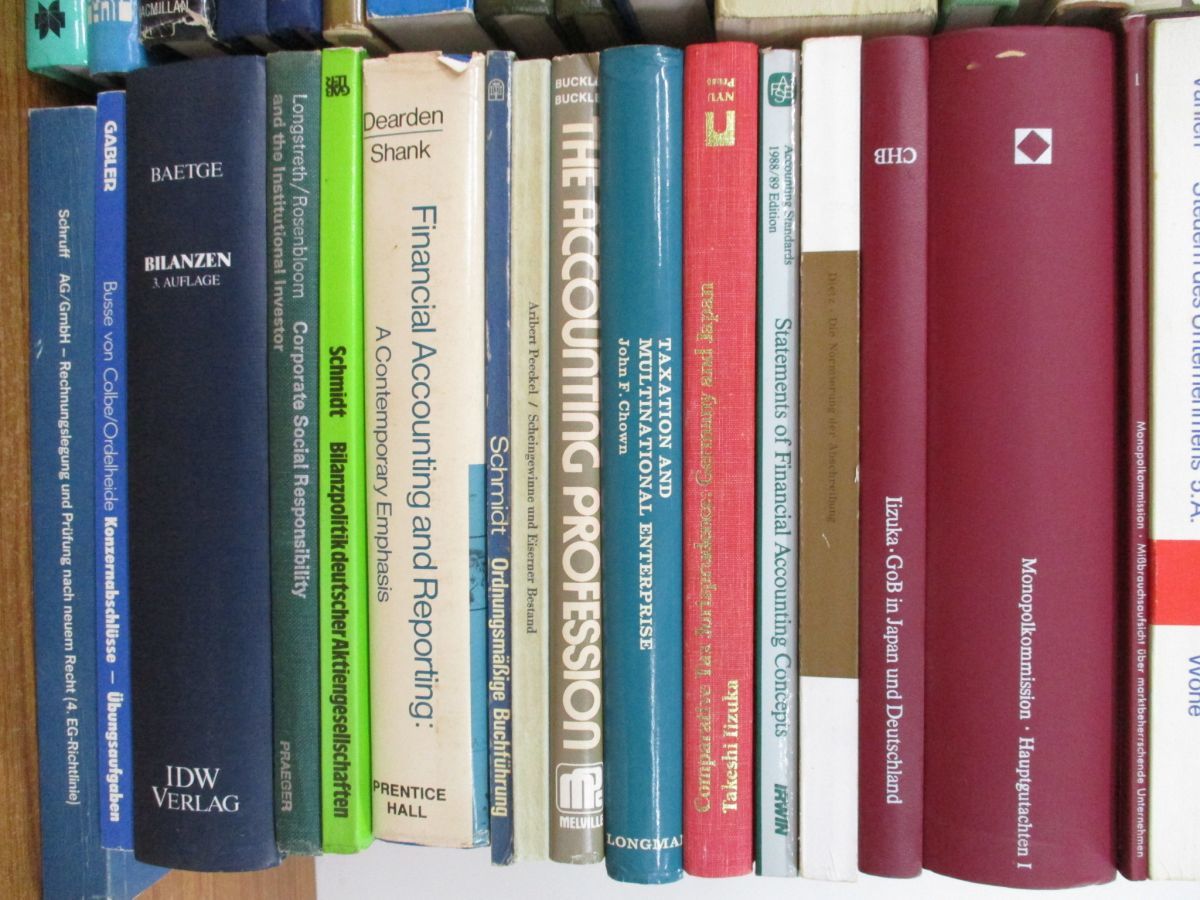 メルカリ 洋書 英語 宍戸 and 通販 |本 POLITICS 3冊 LANGUAGE 英語と
