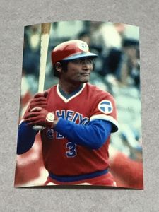 太平洋クラブのYahoo!オークション(旧ヤフオク!)の相場・価格を見る