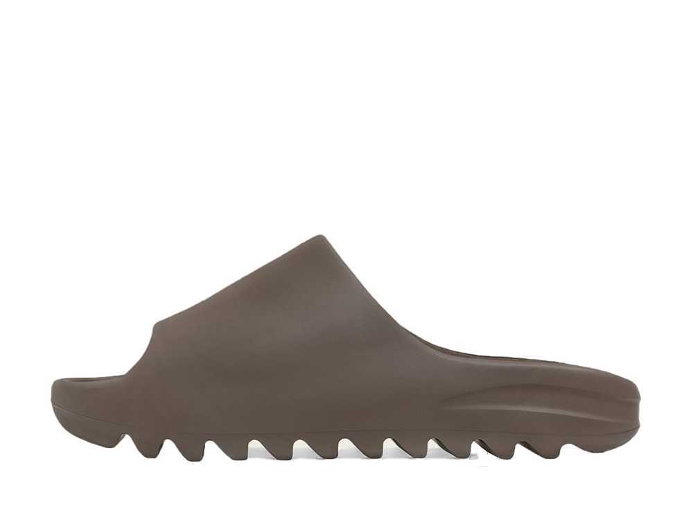 s1016205323.2