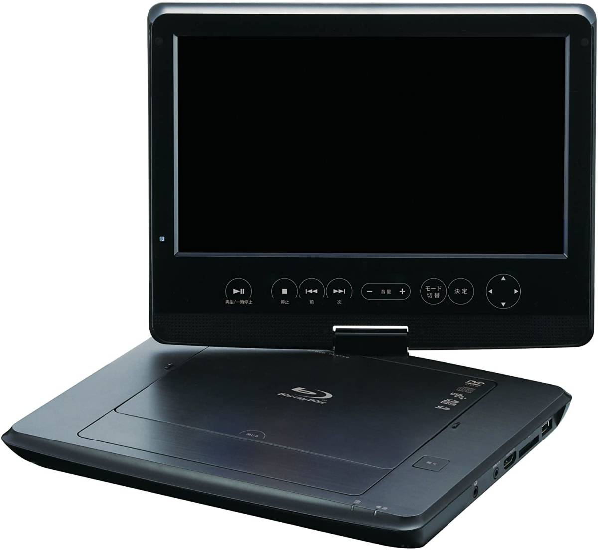 Pioneer「BDP-140」SACD対応・ブルーレイプレーヤー｜Yahoo!フリマ（旧