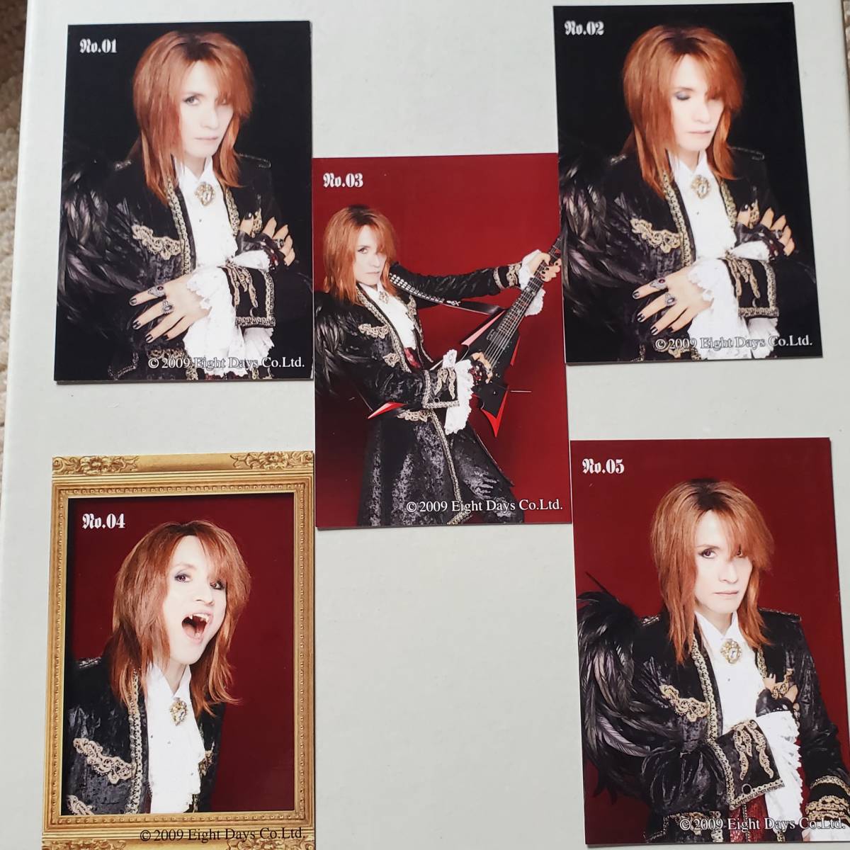 THE ALFEE OFFICIAL WEB SITE