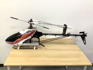 売約済み:ラジコンヘリ オメガプロフェッサー パーツ ジャンク Yahoo!オークション -「omega」(ヘリコプター) (ホビーラジコン