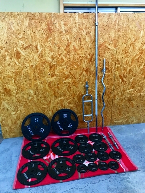 ボウフレックス ダンベルスタンド ボウフレックス ダンベル 24キロ