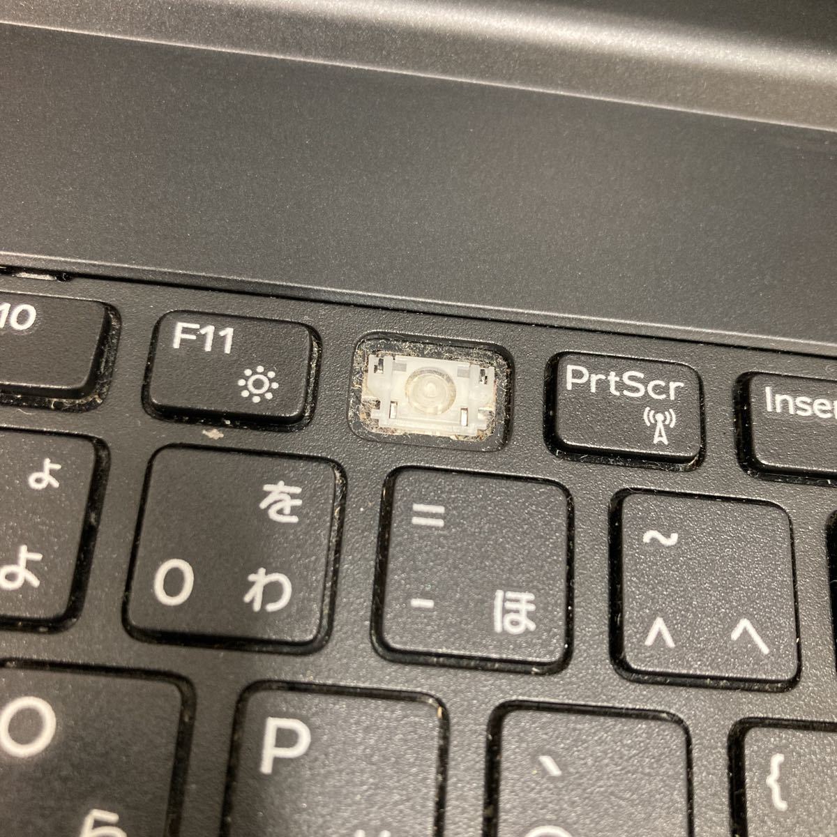 0 Latitude - 250GB i5 Ge j156 DELL Latitude 3570 Core i3 6100U 4GB