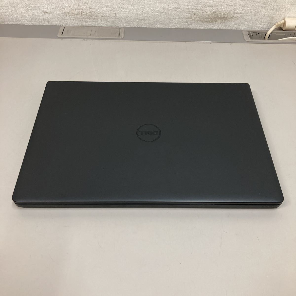0 Latitude - 250GB i5 Ge j156 DELL Latitude 3570 Core i3 6100U 4GB