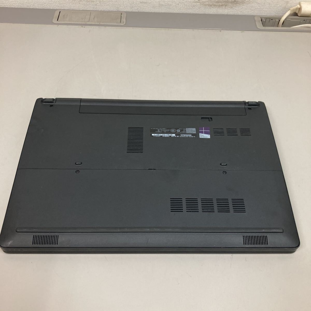 0 Latitude - 250GB i5 Ge j156 DELL Latitude 3570 Core i3 6100U 4GB