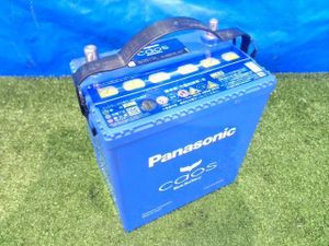 バッテリー 中古 カオスのヤフオク の相場 価格を見る ヤフオク のバッテリー 中古 カオスのオークション売買情報は18件が掲載されています