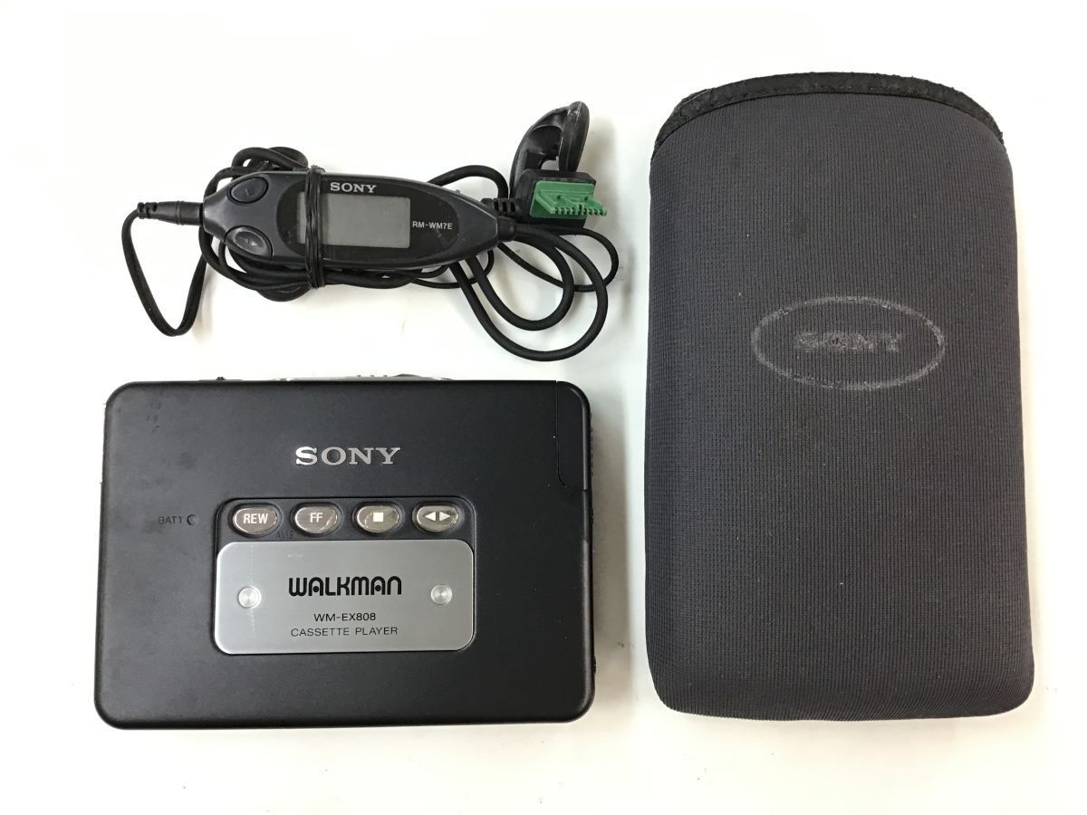 超激得，新品】 ダイナミクス レディス マレット型 パター 極太