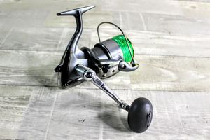 シマノ ツインパワーの平均価格は27 307円 ヤフオク 等のシマノ ツインパワーのオークション売買情報は691件が掲載されています