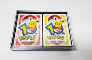 ポケモン トランプのヤフオク の相場 価格を見る ヤフオク のポケモン トランプのオークション売買情報は29件が掲載されています