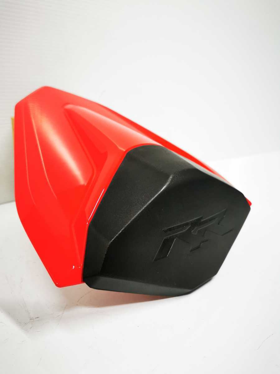 CBR250RR シングルシートカウル MC51 | cbr250rr mc51 ホンダ シングル 