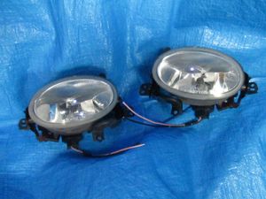 ストリーム フォグのヤフオク の相場 価格を見る ヤフオク のストリーム フォグのオークション売買情報は24件が掲載されています