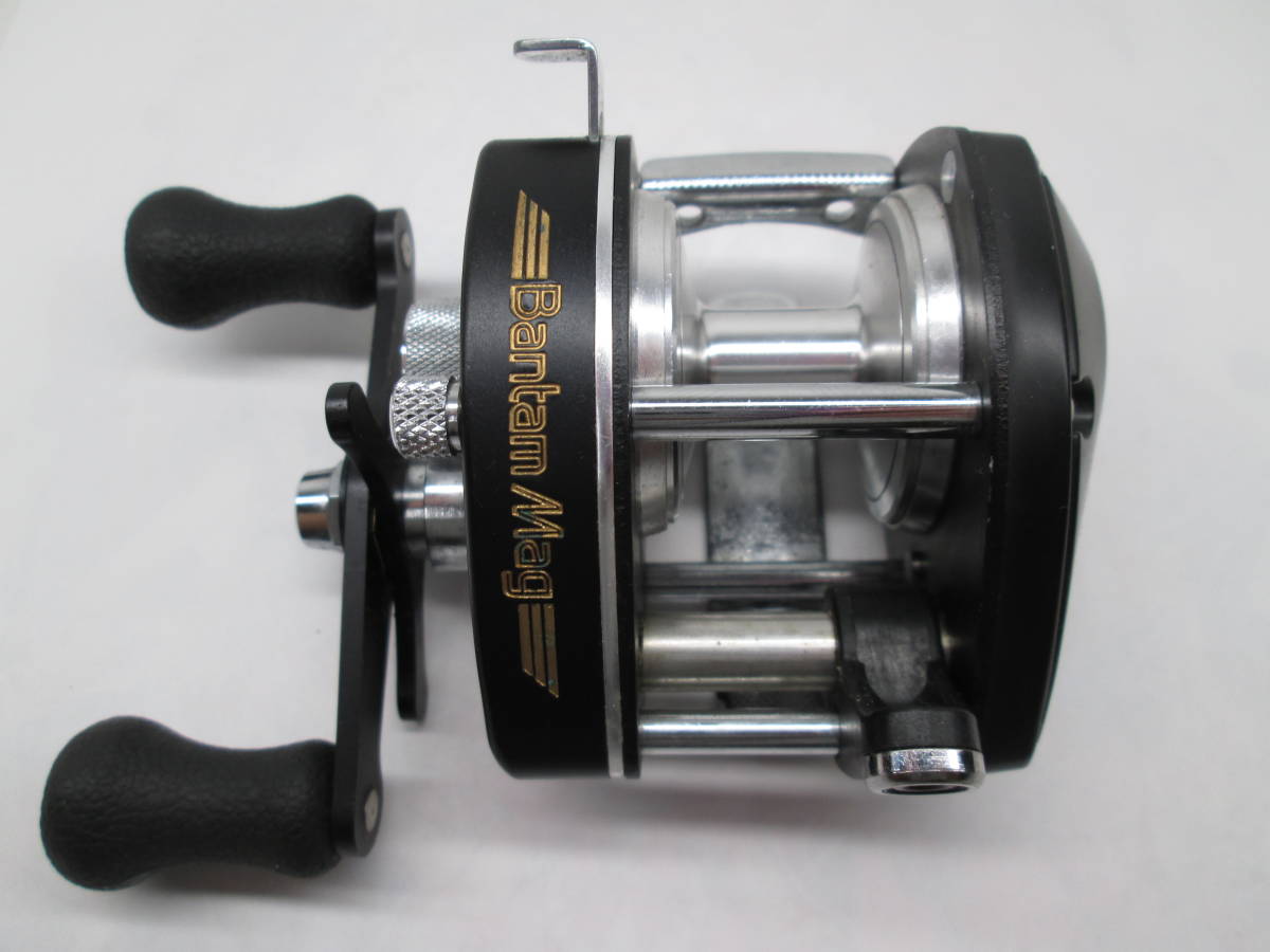 シマノ バンタム20 SG shimano bantam 20 SG