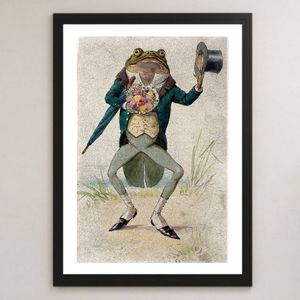 カエル インテリアのヤフオク の相場 価格を見る ヤフオク のカエル インテリアのオークション売買情報は41件が掲載されています