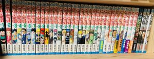 ハンターハンター 全巻のヤフオク の相場 価格を見る ヤフオク のハンターハンター 全巻のオークション売買情報は26件が掲載されています