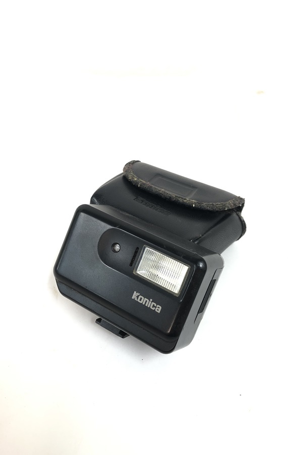 ★極上美品★ Voigtlander DOUBLE-SHOE ADAPTER ダブルシューアダプター Cタイプ ★完動★同梱可 #mj2576 フォクトレンダー☆ダブルシューアダプターCタイプ 【公式通販】